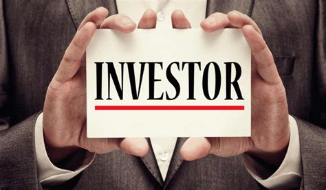 индикаторы для начинающих инвесторов